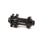 hub prototype_road_sp_disc_is_front